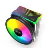 Ease EAF1213 ARGB CPU Air Cooler